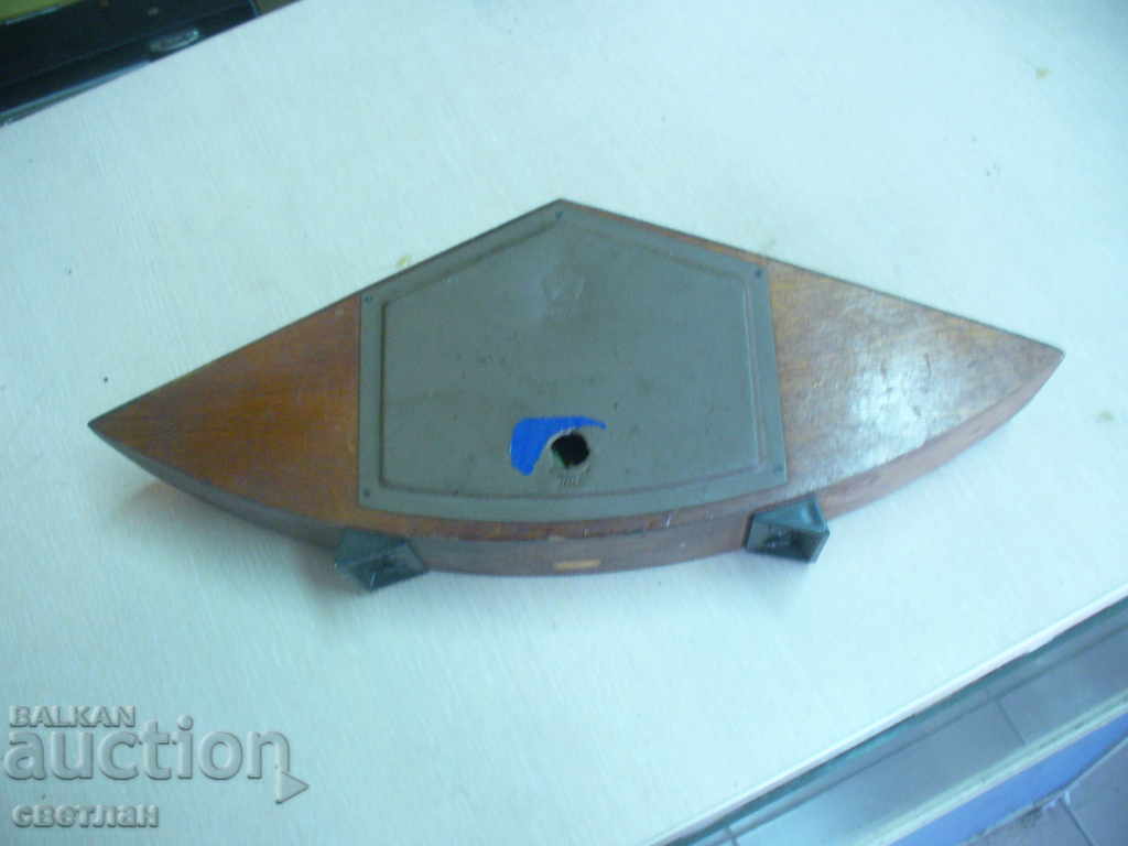 STAR CASE with price 45.00 BGN | € 23.01