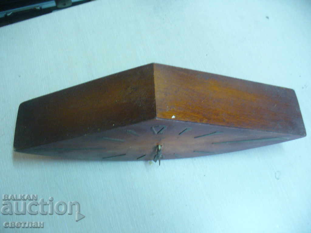 Livrarea CEAS VECHI Livrarea CEAS VECHI