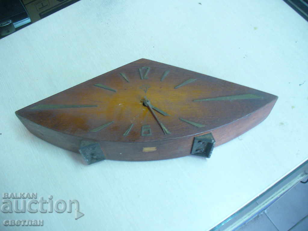 CEAS VECHI CEAS VECHI