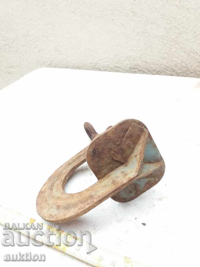 ΠΑΛΑΙΟΣ ΒΑΛΚΑΝΙΣΜΟΣ ΕΡΓΑΣΙΑΣ με τιμή 2.99 BGN | € 1.53 ΠΑΛΑΙΟΣ ΒΑΛΚΑΝΙΣΜΟΣ ΕΡΓΑΣΙΑΣ με τιμή 2.99 BGN | € 1.53