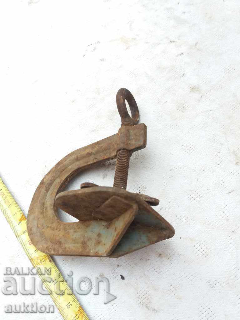 Δημοπρασία ΠΑΛΑΙΟΣ ΒΑΛΚΑΝΙΣΜΟΣ ΕΡΓΑΣΙΑΣ Δημοπρασία ΠΑΛΑΙΟΣ ΒΑΛΚΑΝΙΣΜΟΣ ΕΡΓΑΣΙΑΣ