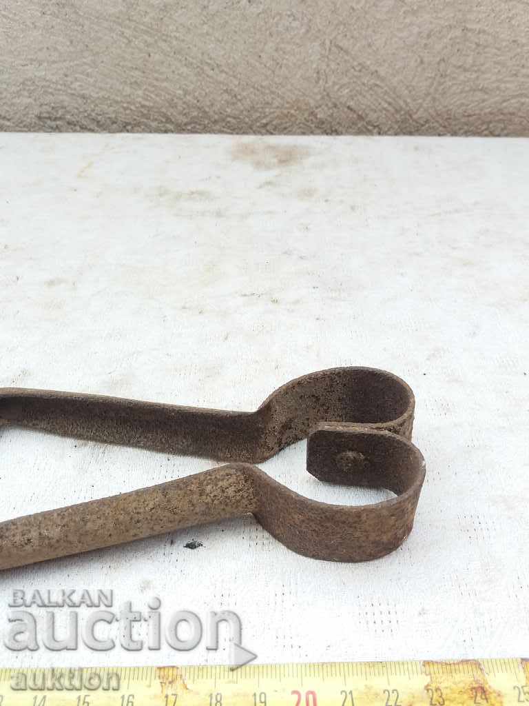 STAR HORSES HANDLE FOR SHEEPING THE SHEEP - 7