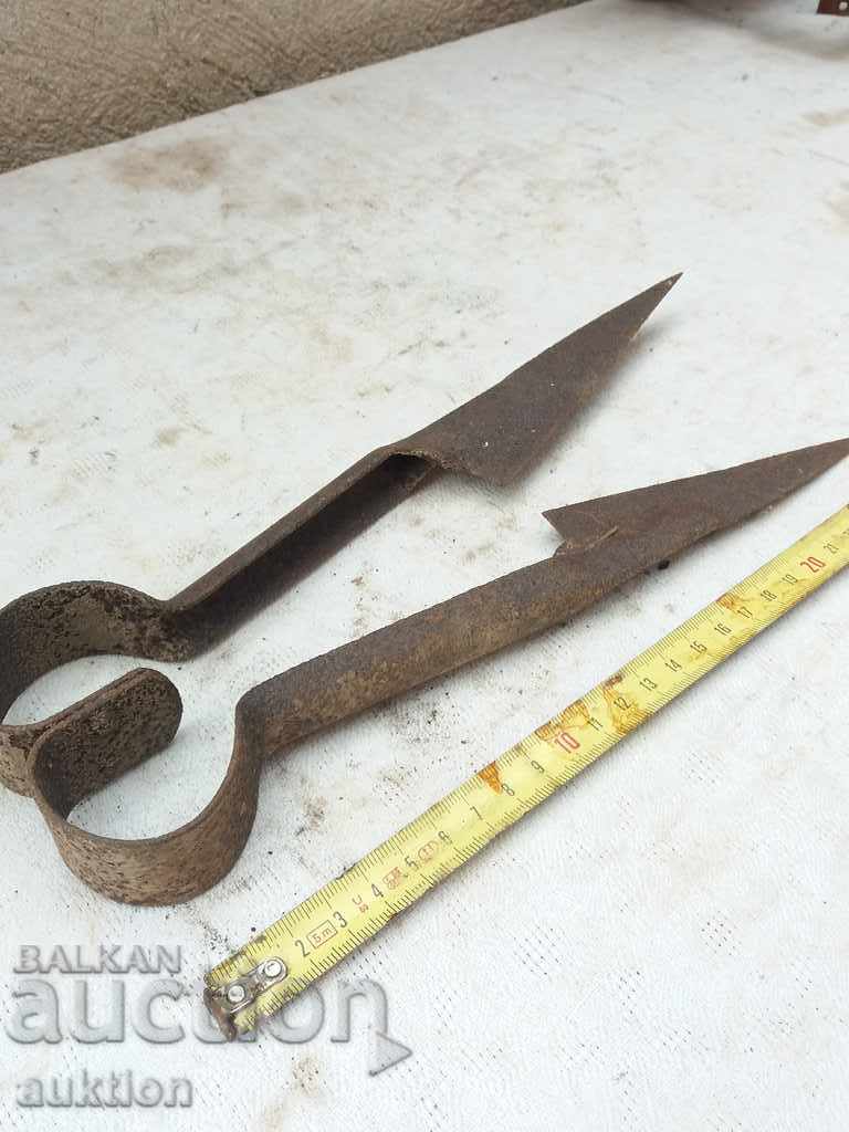 STAR HORSES HANDLE FOR SHEEPING THE SHEEP - 5 STAR HORSES HANDLE FOR SHEEPING THE SHEEP - 5