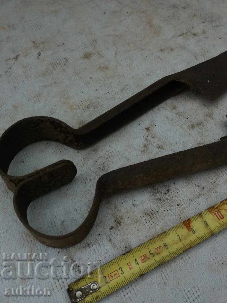 STAR HORSES HANDLE FOR SHEEPING THE SHEEP - 6 STAR HORSES HANDLE FOR SHEEPING THE SHEEP - 6