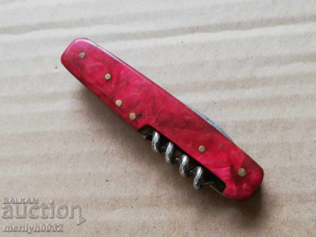 Delivery of Pocket knife, knife, sword of Bulgaria Delivery of Pocket knife, knife, sword of Bulgaria