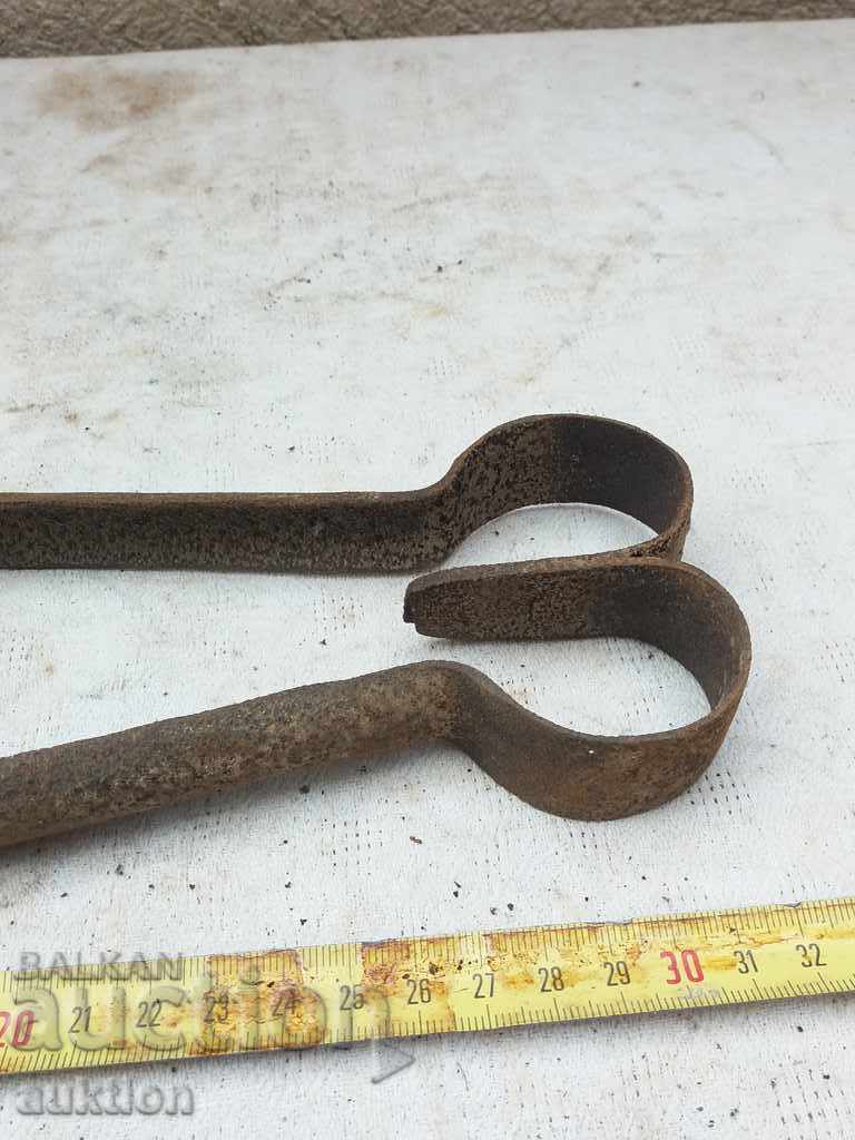 STARA πλαστά ψαλίδι κούρεμα των προβάτων με τιμή 2.99 BGN | € 1.53