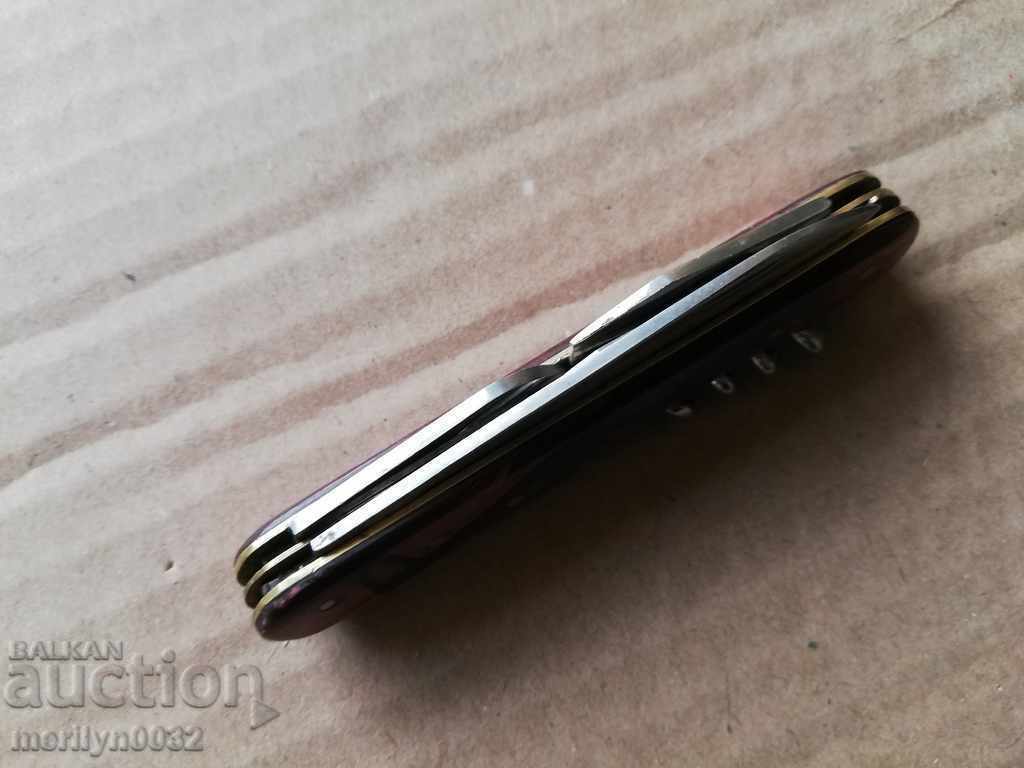 Delivery of Pocket knife, knife, sword of Bulgaria Delivery of Pocket knife, knife, sword of Bulgaria