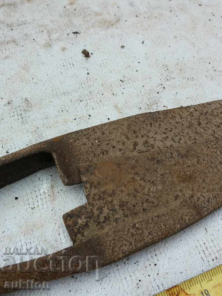 STAR HORSES HANDLE FOR SHEEPING THE SHEEP - 5 STAR HORSES HANDLE FOR SHEEPING THE SHEEP - 5