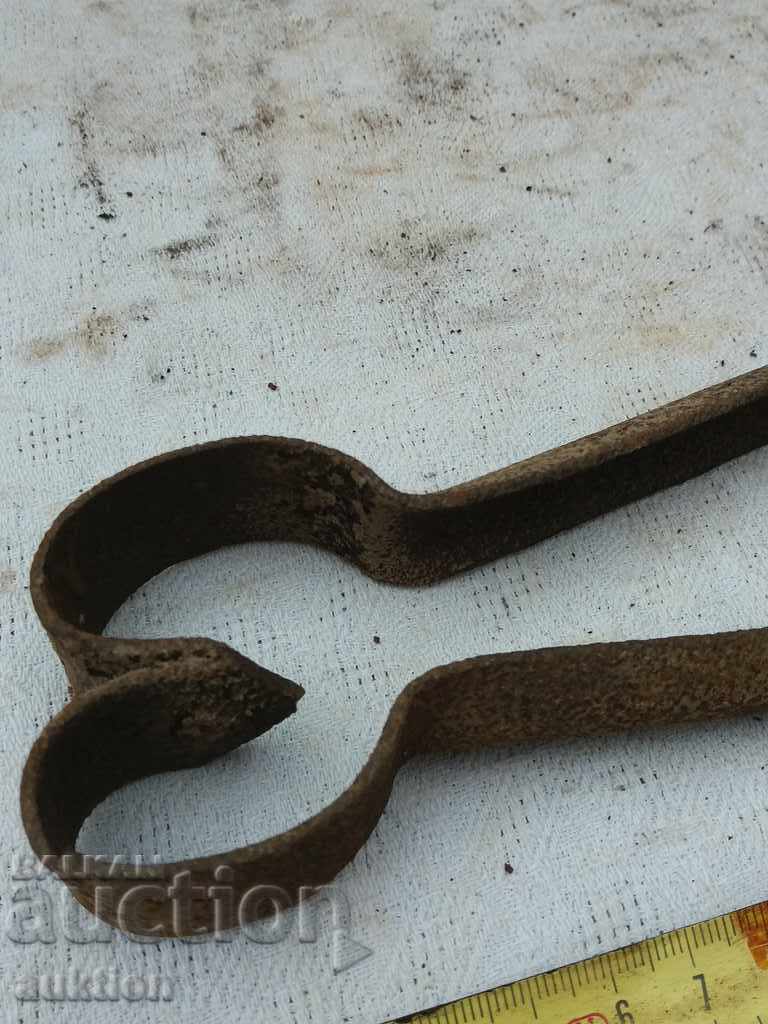 STAR HORSES HANDLE FOR SHEEPING THE SHEEP - 6 STAR HORSES HANDLE FOR SHEEPING THE SHEEP - 6