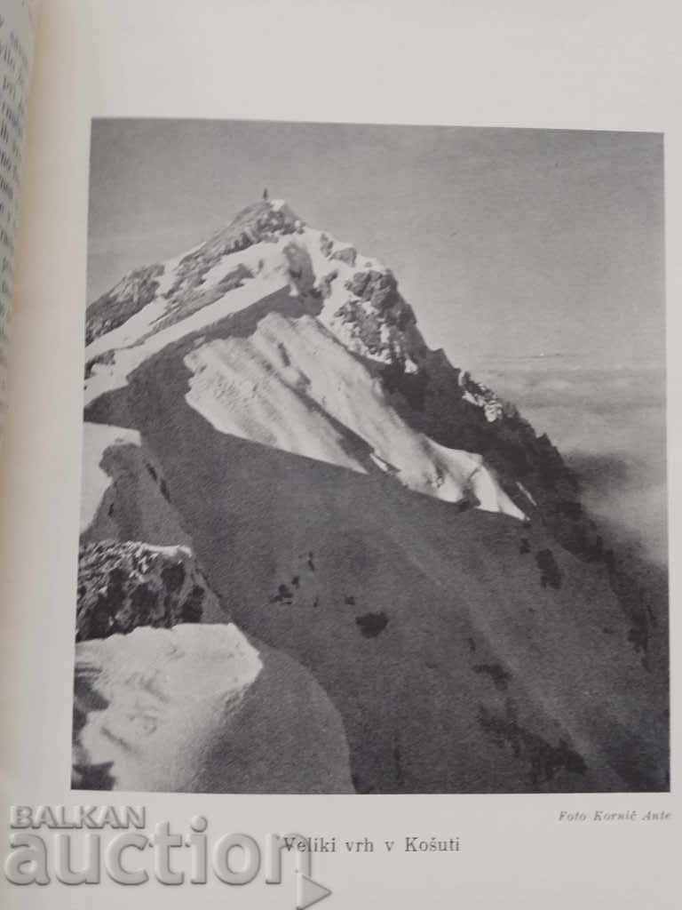 Auction  Mountain Herald: No. 4 - 1939