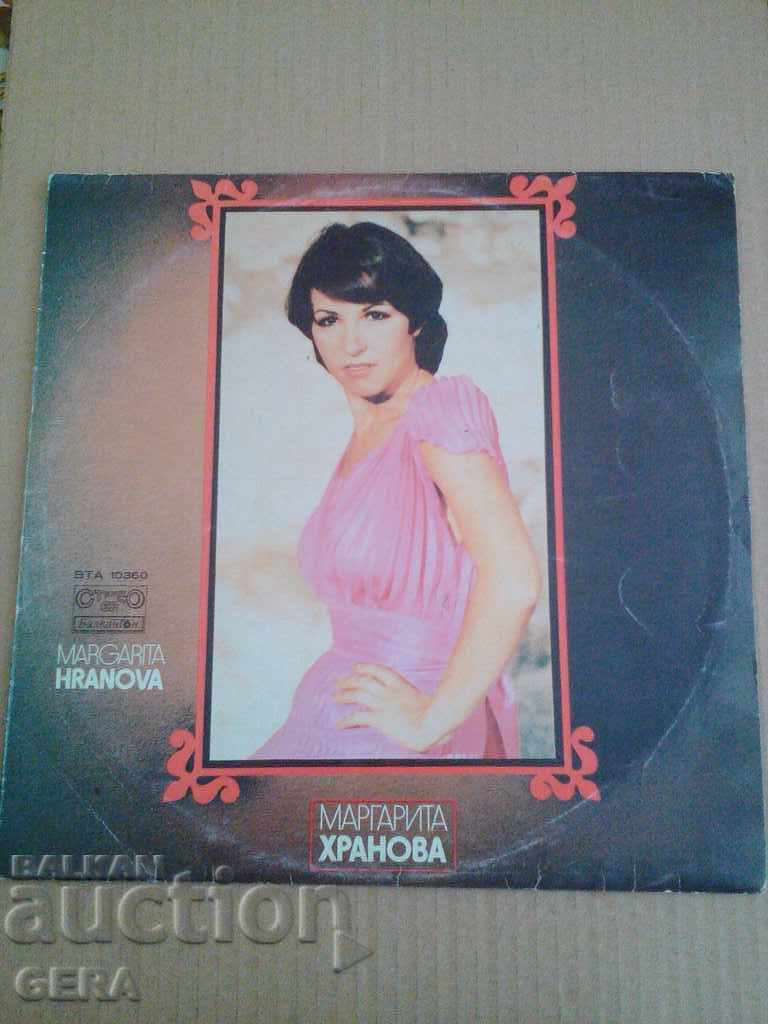 record labels - 6 record labels - 6