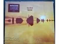 CD - Kate Bush "Aerial" Un cer de miere CD2 / 2 Full - 2 CD-uri