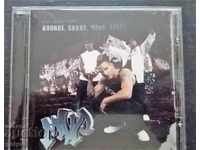 SD - M.V.P. - Bounce, Shake, Mută, Stop! CD