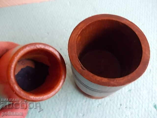 Delivery of Wooden pencils - 2 pcs. Delivery of Wooden pencils - 2 pcs.