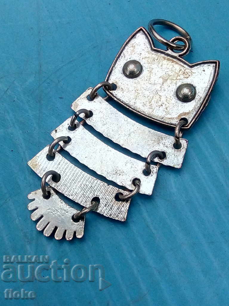 Auction Necklace Auction Necklace