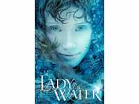 CD-Music from Lady in the Water CD