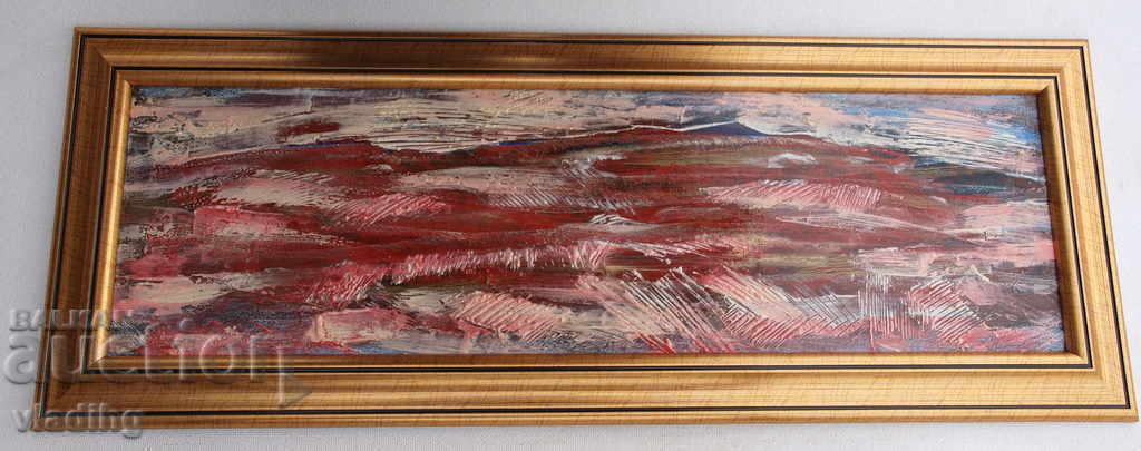 Auction Landscape Auction Landscape