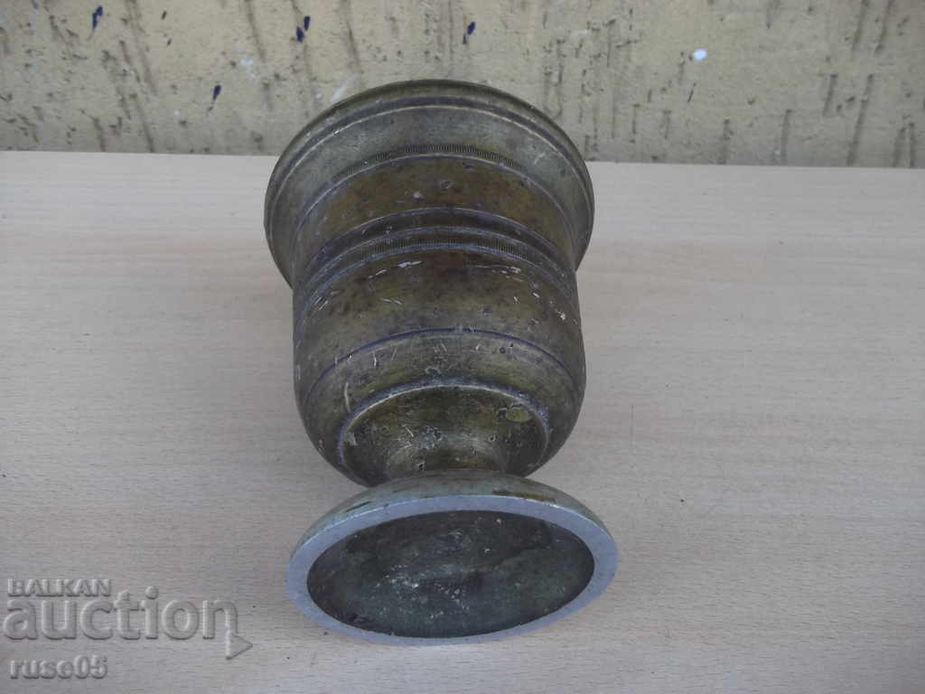 White metal napkin - 355.4 g with price 15.00 BGN | € 7.67 White metal napkin - 355.4 g with price 15.00 BGN | € 7.67