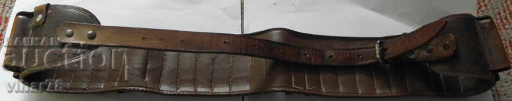 Patrondash de vânătoare cu preț € 27.99 | 54.74 BGN