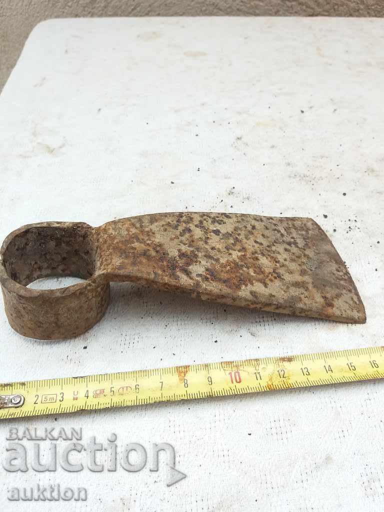 STARA KOVANA MOTICHKA FOR CHILDREN with price 1.39 BGN | € 0.71