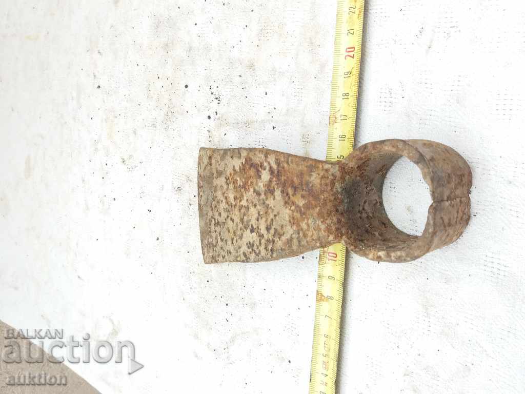 STARA KOVANA MOTICHKA FOR CHILDREN - 5