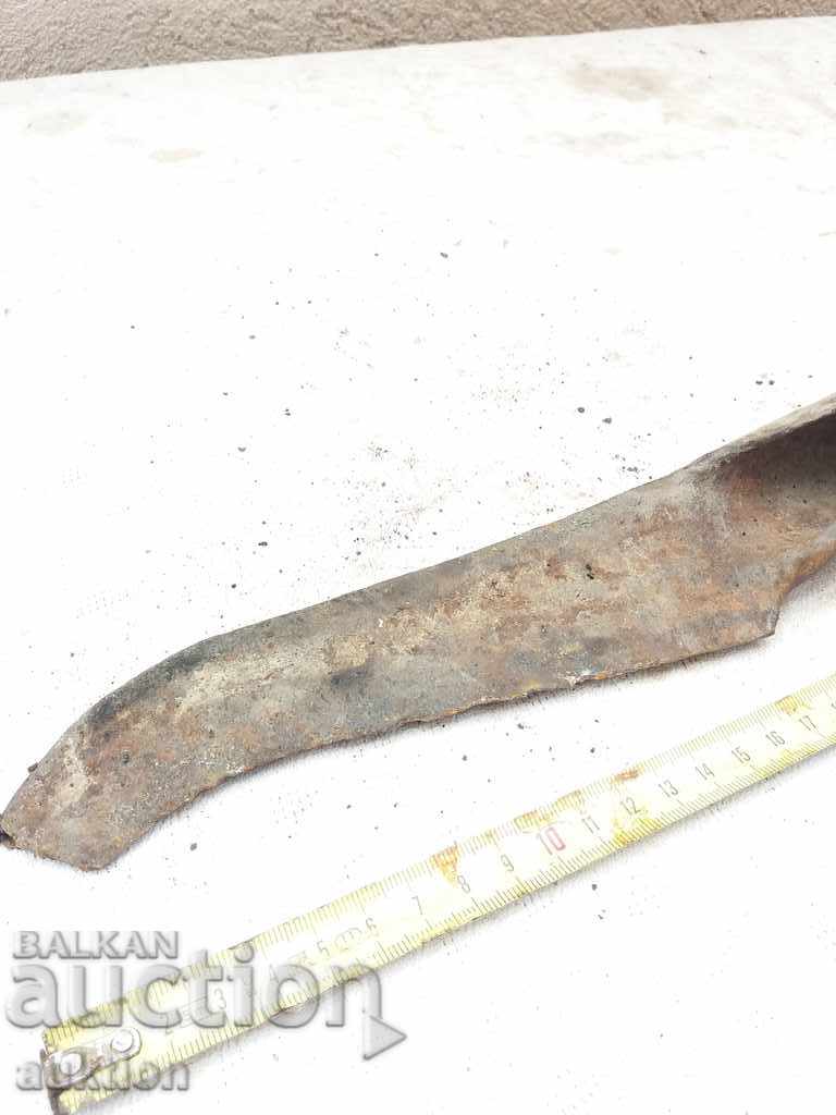 Delivery of STAR CURVED MASSIVE KOSER, TARNOVOPP Delivery of STAR CURVED MASSIVE KOSER, TARNOVOPP