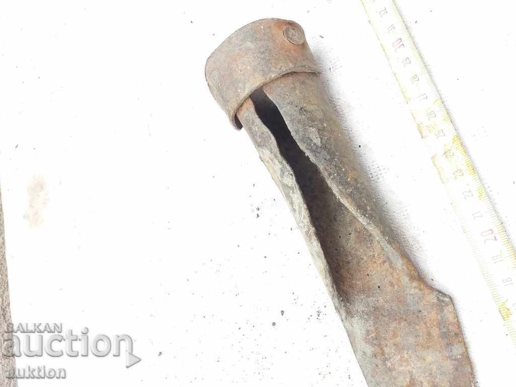 STAR CURVED MASSIVE KOSER, TARNOVOPP - 5 STAR CURVED MASSIVE KOSER, TARNOVOPP - 5