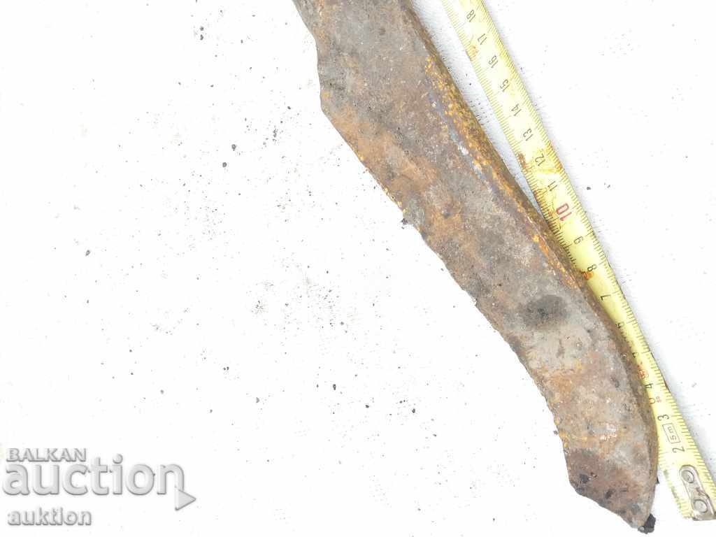 STAR CURVED MASSIVE KOSER, TARNOVOPP - 7 STAR CURVED MASSIVE KOSER, TARNOVOPP - 7