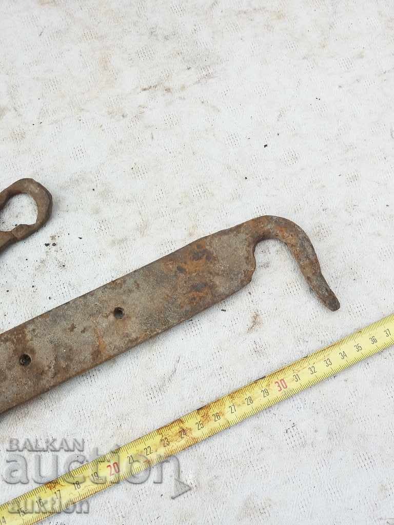 Licitație ÎNCĂLZIRE DE ÎNCĂLZIRE ÎN BLOCARE