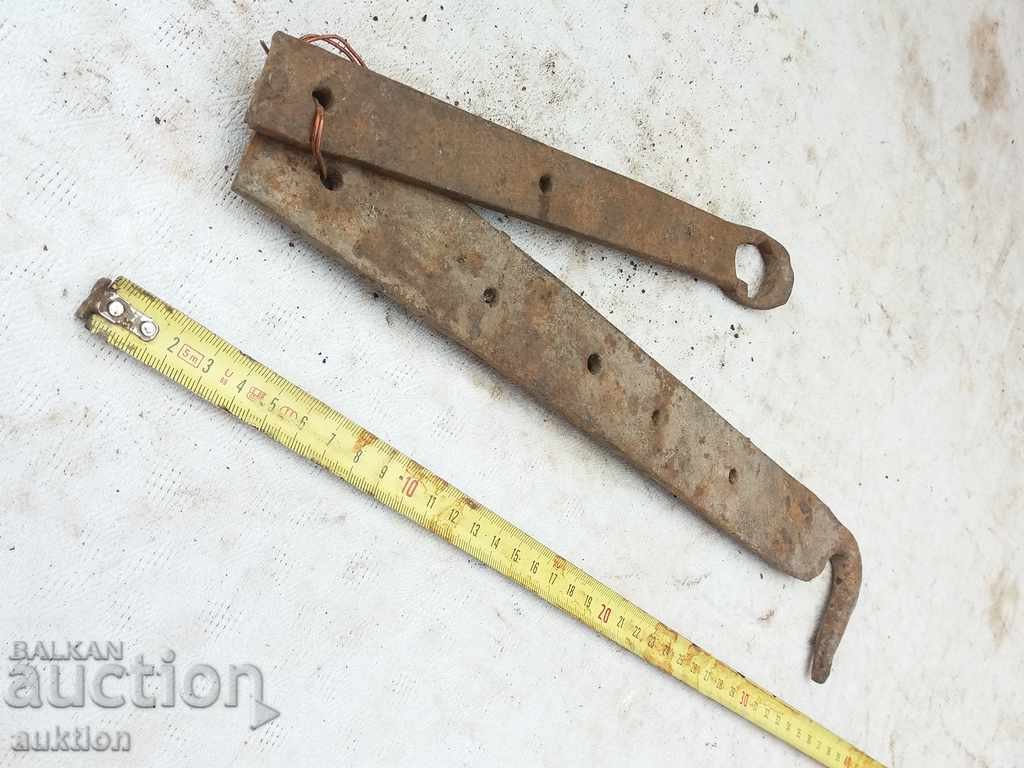 Livrarea ÎNCĂLZIRE DE ÎNCĂLZIRE ÎN BLOCARE