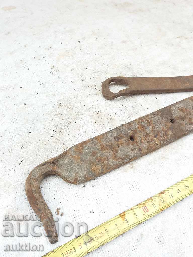 ÎNCĂLZIRE DE ÎNCĂLZIRE ÎN BLOCARE - 5