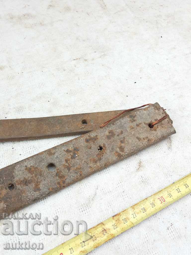 ÎNCĂLZIRE DE ÎNCĂLZIRE ÎN BLOCARE - 6