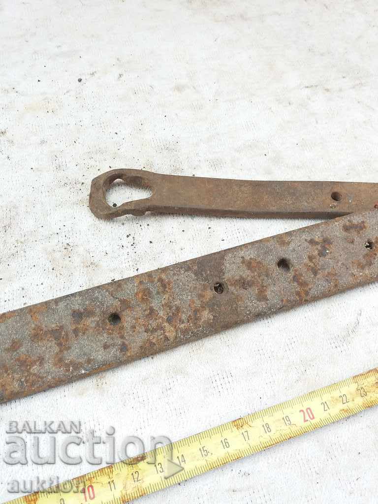 ÎNCĂLZIRE DE ÎNCĂLZIRE ÎN BLOCARE - 7