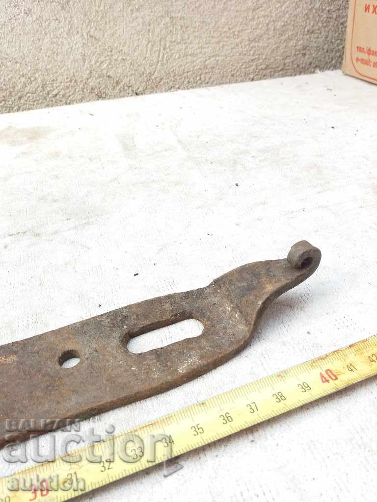 STAR MASSIVE CRAWL LOOSE WARNING with price 4.99 BGN | € 2.55 STAR MASSIVE CRAWL LOOSE WARNING with price 4.99 BGN | € 2.55