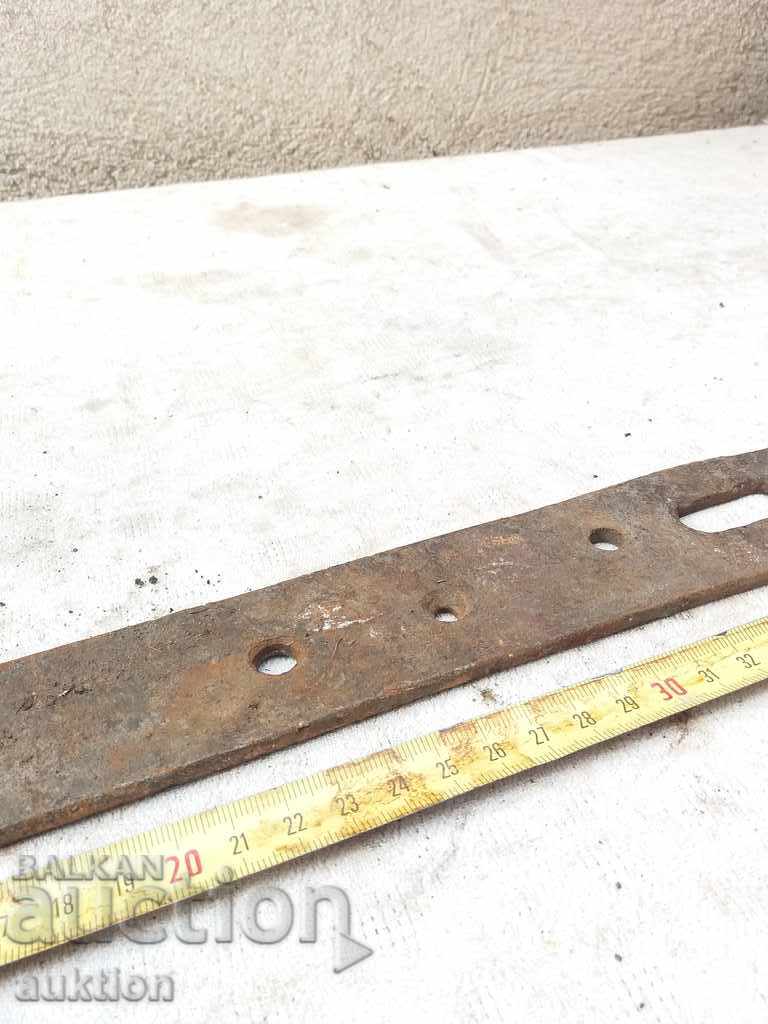 Auction STAR MASSIVE CRAWL LOOSE WARNING Auction STAR MASSIVE CRAWL LOOSE WARNING