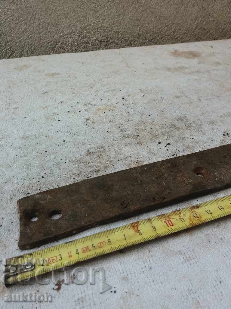 Delivery of STAR MASSIVE CRAWL LOOSE WARNING Delivery of STAR MASSIVE CRAWL LOOSE WARNING