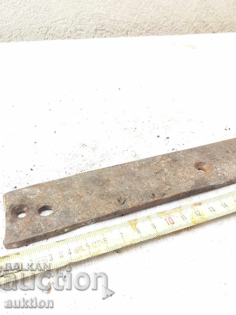 STAR MASSIVE CRAWL LOOSE WARNING - 5 STAR MASSIVE CRAWL LOOSE WARNING - 5