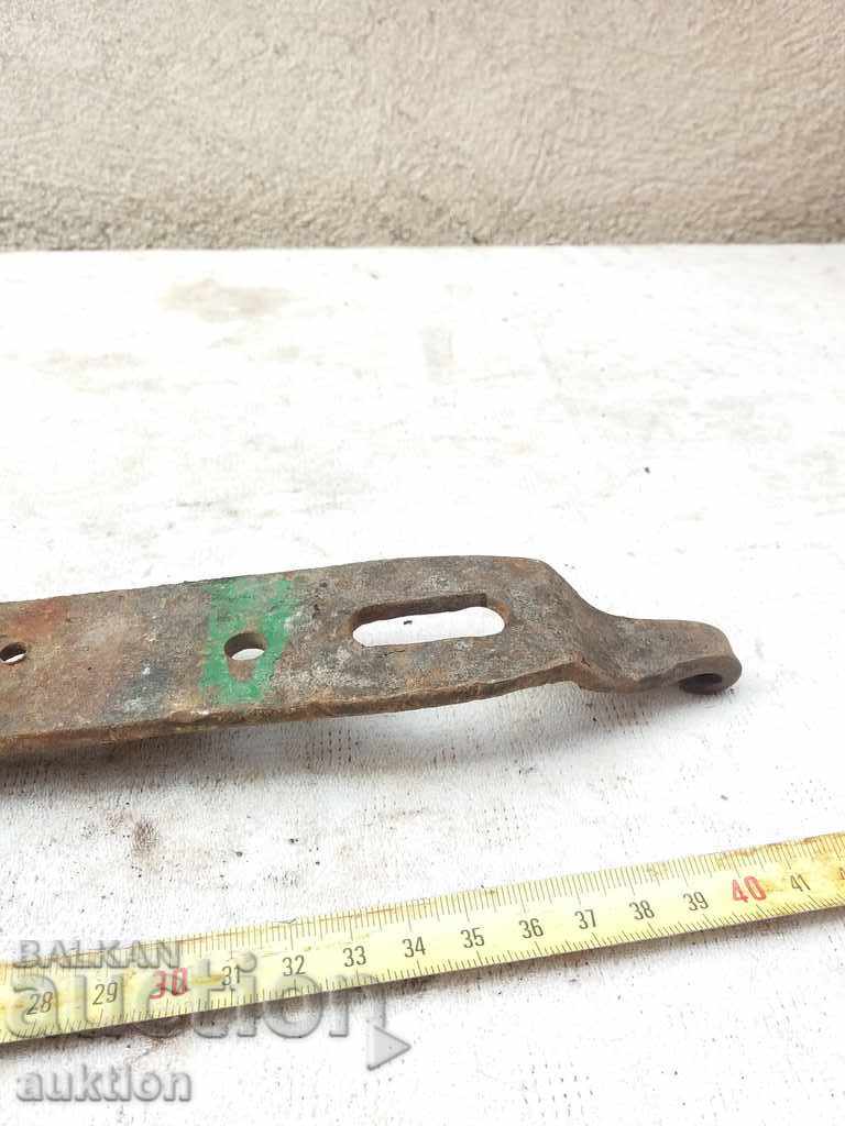 STAR MASSIVE CRAWL LOOSE WARNING - 6 STAR MASSIVE CRAWL LOOSE WARNING - 6