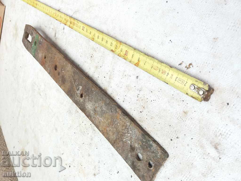 STAR MASSIVE CRAWL LOOSE WARNING - 7 STAR MASSIVE CRAWL LOOSE WARNING - 7