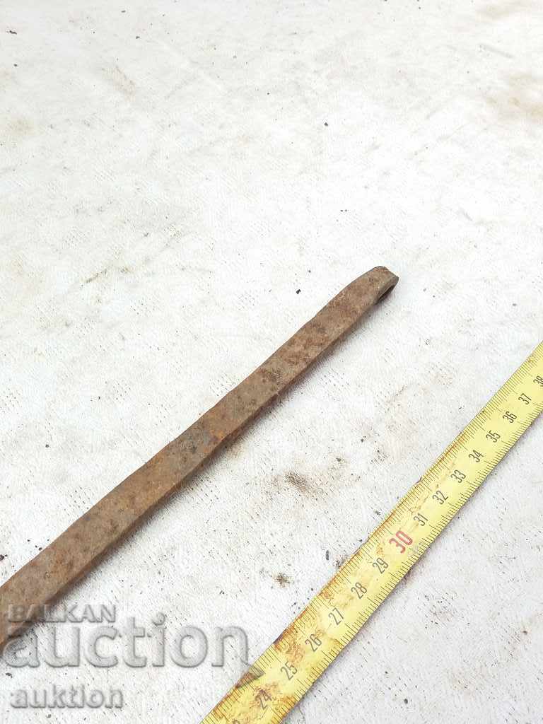 STAR HORSES HANGER, LOOP with price 3.49 BGN | € 1.78 STAR HORSES HANGER, LOOP with price 3.49 BGN | € 1.78