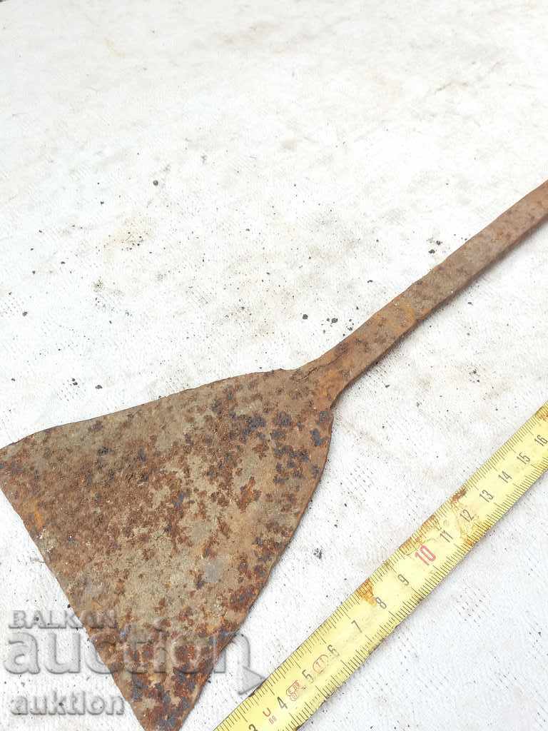 Auction STAR HORSES HANGER, LOOP Auction STAR HORSES HANGER, LOOP