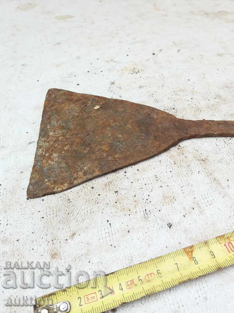 STAR HORSES HANGER, LOOP - 5 STAR HORSES HANGER, LOOP - 5