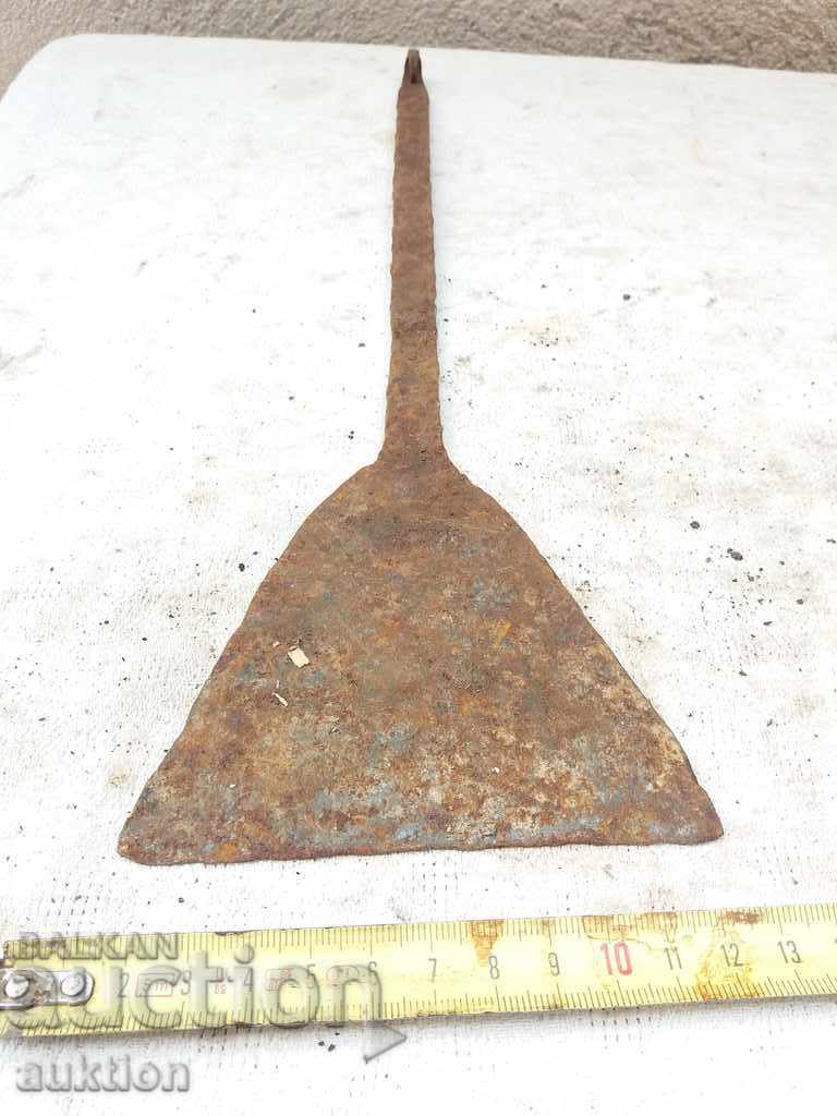 STAR HORSES HANGER, LOOP - 6 STAR HORSES HANGER, LOOP - 6