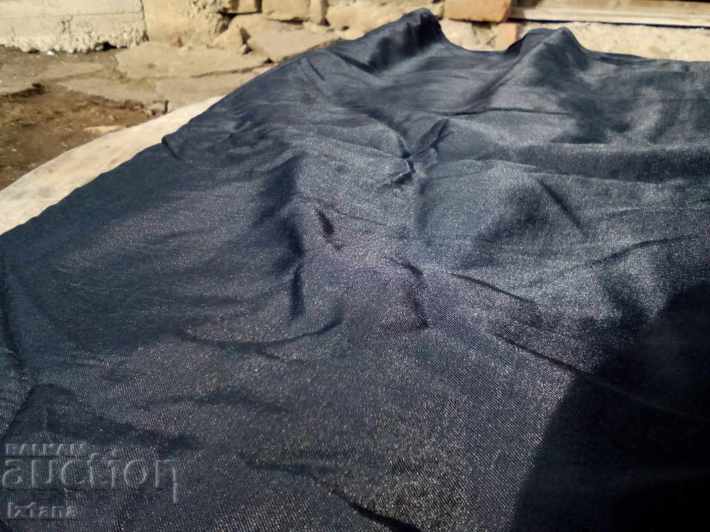 Auction Old lining cloth Auction Old lining cloth
