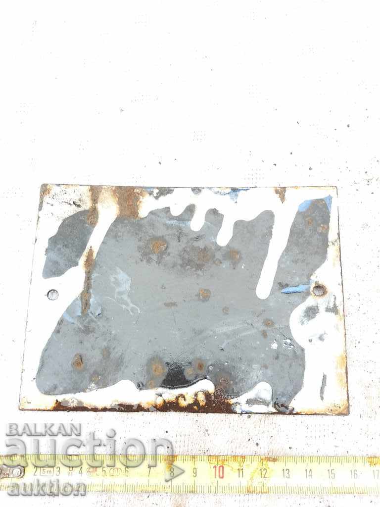 Auction STEAM EMAILED TABLE Auction STEAM EMAILED TABLE