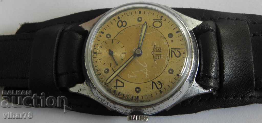 Аукцион губ-gub-glashutte60.3