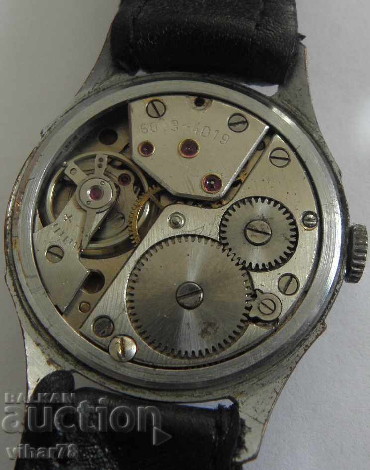 Доставка на губ-gub-glashutte60.3