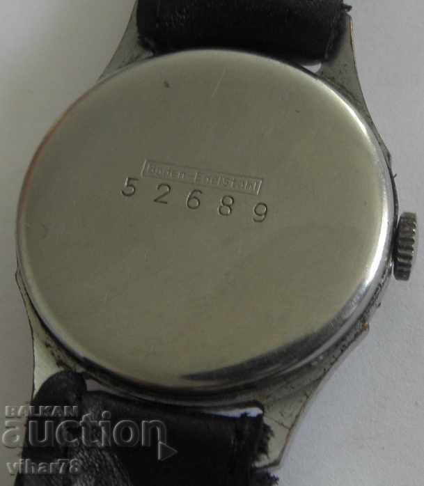 губ-gub-glashutte60.3 - 5
