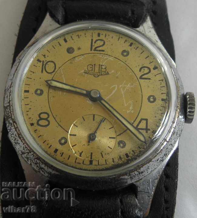 губ-gub-glashutte60.3