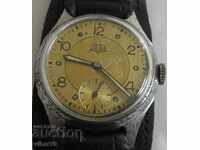 gub-gub-glashutte60.3